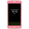 High Voltage Smart Cell Phone Galaxy Stun Gun - TOPHATTER'S ARMORY DEALS Collectible Weapons - Tophatter Daily Deals
