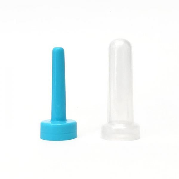Boneyard 12 Pc Daisy Douche Pos Kit- Blue - Tophatter Daily Deals