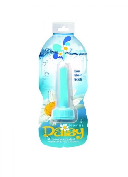 Boneyard 12 Pc Daisy Douche Pos Kit- Blue - Tophatter Daily Deals