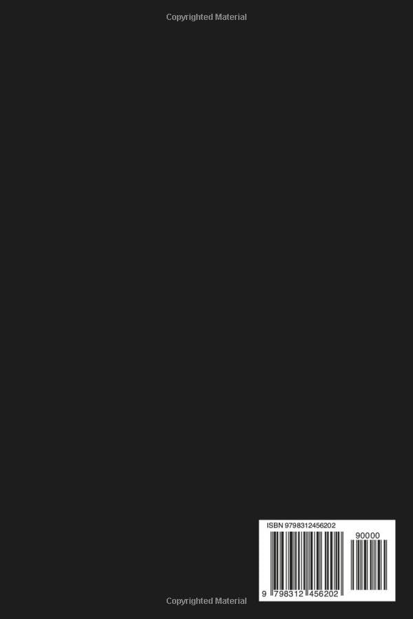 CHARLIE KIRK BIOGRAPHY: An Inspiring Journey of Young Political Conservative and Activist who Fights for America (Biography of Politicians) Print Books - Tophatter Daily Deals