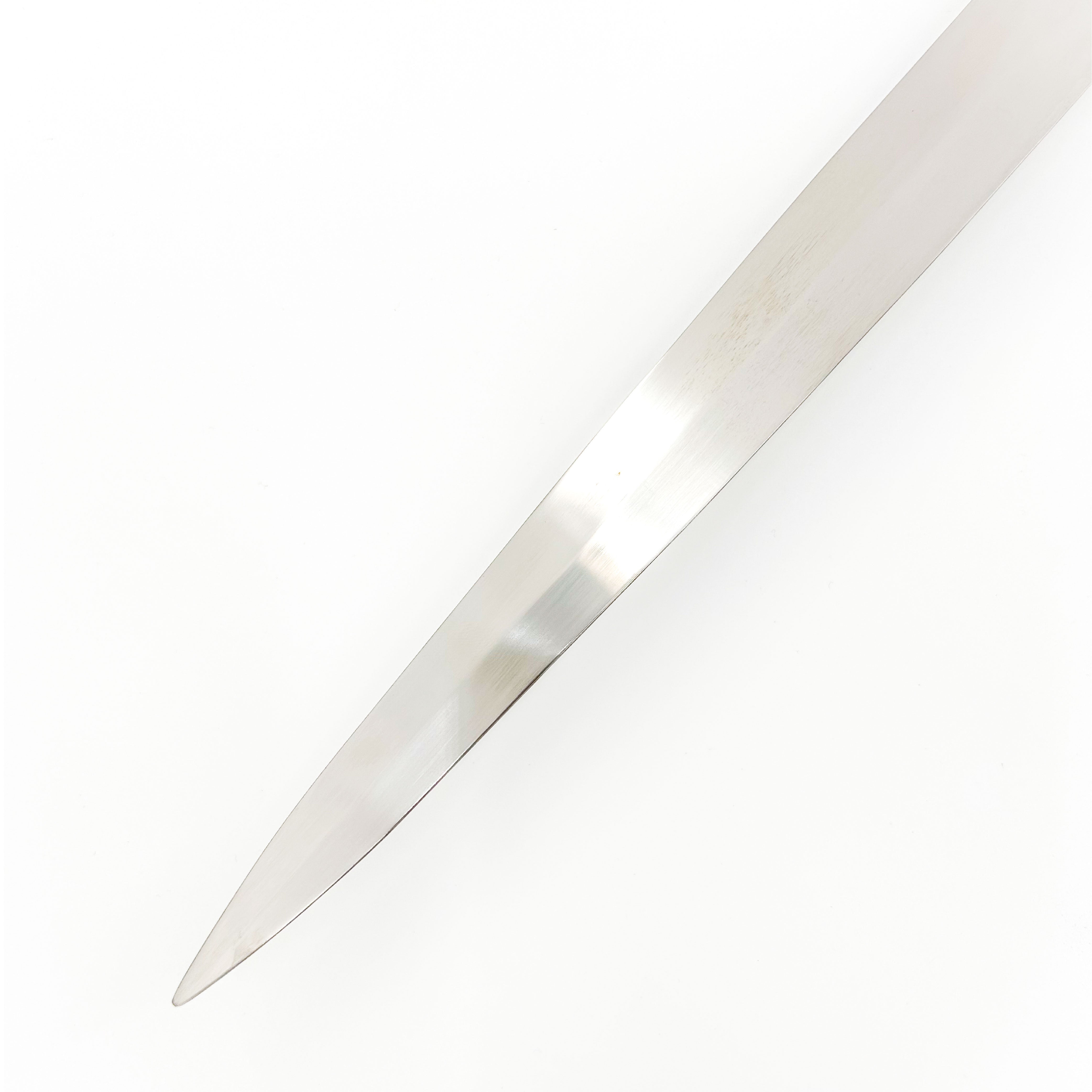 Chronicles of Narnia Dagger Black Knives - Tophatter Daily Deals