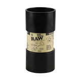 RAW Six Shooter Cone Filler Cone Fillers - Tophatter Daily Deals