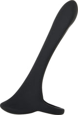 Cock Armor – Waterproof Silicone Cock Ring > Cock Ring > Vibrating - Tophatter Daily Deals