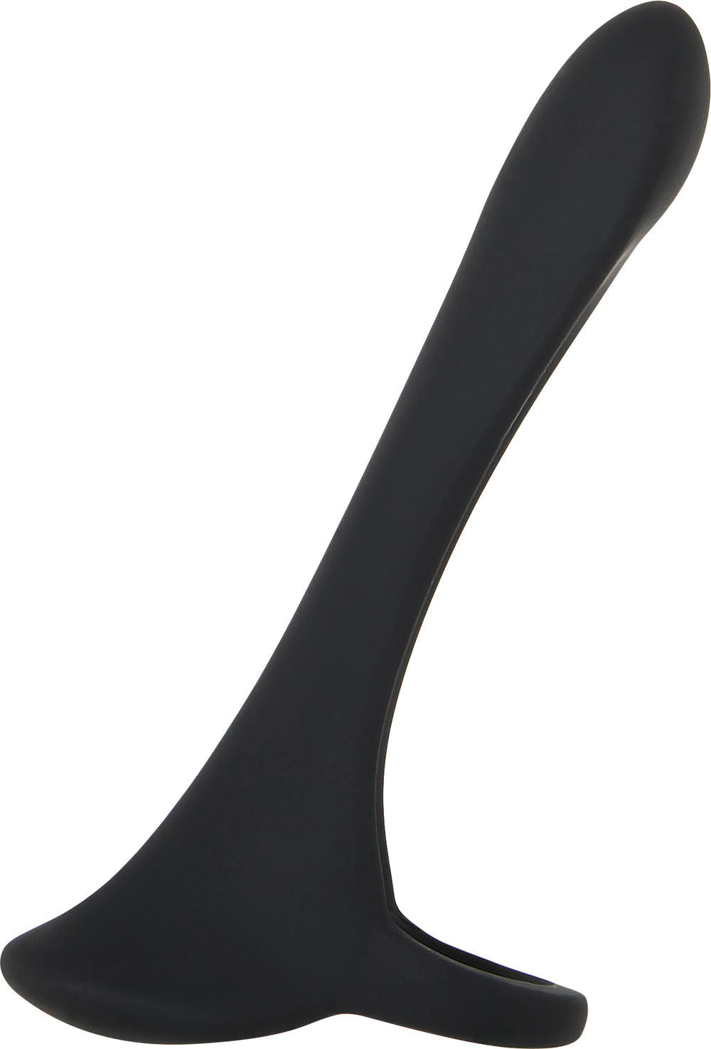 Cock Armor – Waterproof Silicone Cock Ring > Cock Ring > Vibrating - Tophatter Daily Deals
