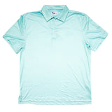 Bermies Circle Polo Circle Polos - Tophatter Daily Deals