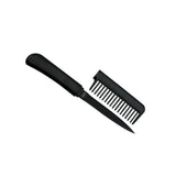 Comb Knife Knife - Tophatter Daily Deals