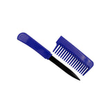 Comb Knife Knife - Tophatter Daily Deals