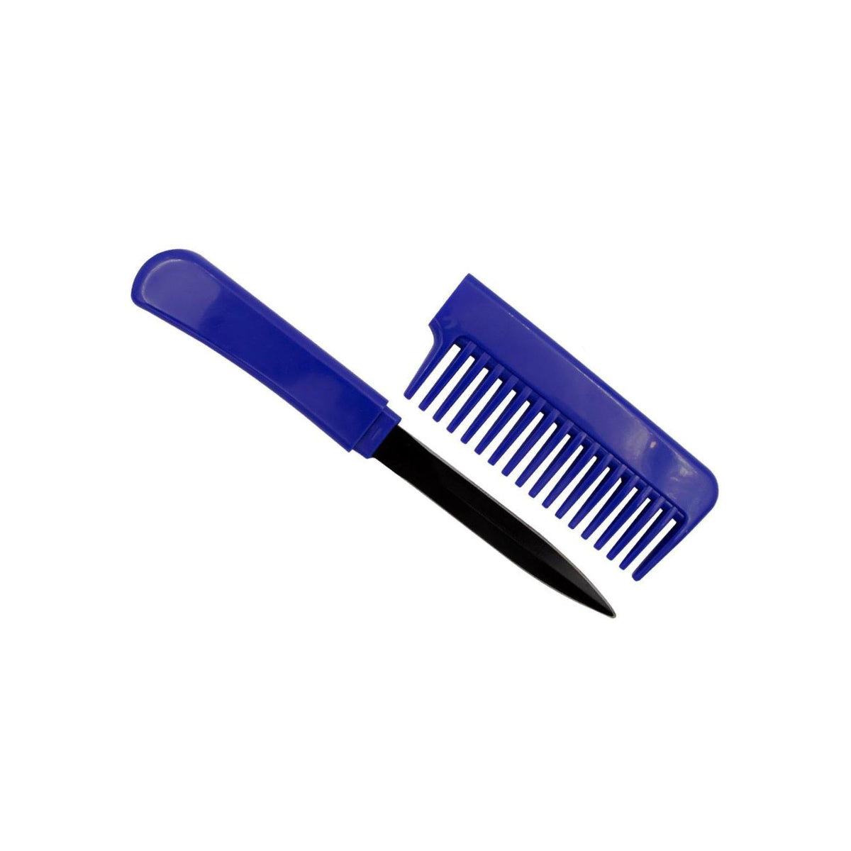 Comb Knife Knife - Tophatter Daily Deals