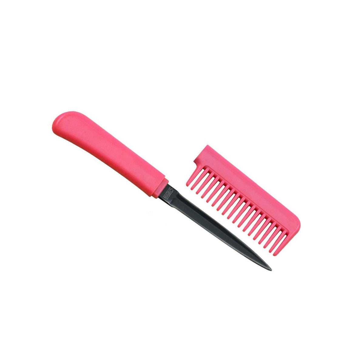 Comb Knife Knife - Tophatter Daily Deals