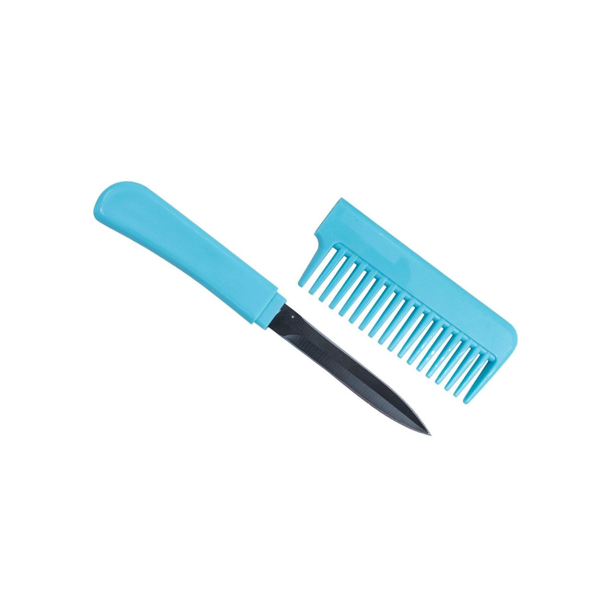 Comb Knife Knife - Tophatter Daily Deals