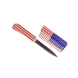 Comb Knife Knife - Tophatter Daily Deals
