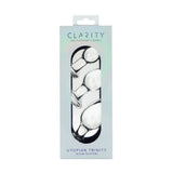 Utopian Trinity – Premium Borosilicate Glass Butt Plug Set Small, Medium, and Large Sizes > Glass > Toys - Tophatter Daily Deals