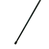 Classical Fatal Glance Basilisk Sword Cane novelty items - Tophatter Daily Deals