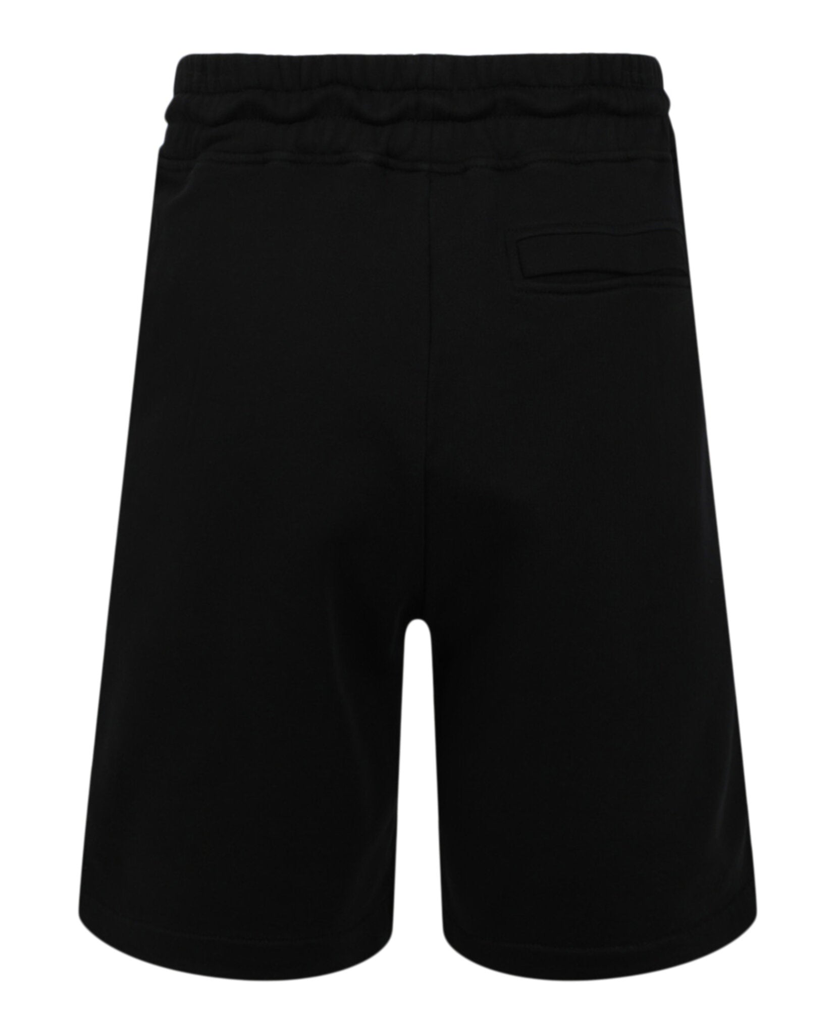 Marcelo Burlon Colorful Cross Shorts Shorts - Tophatter Daily Deals