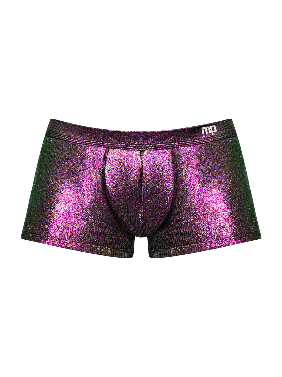 Hocus Pocus Uplift Short (Purple) – X-Large Stylish Comfortable Shorts > Clothes > Mens Trunks - Tophatter Daily Deals
