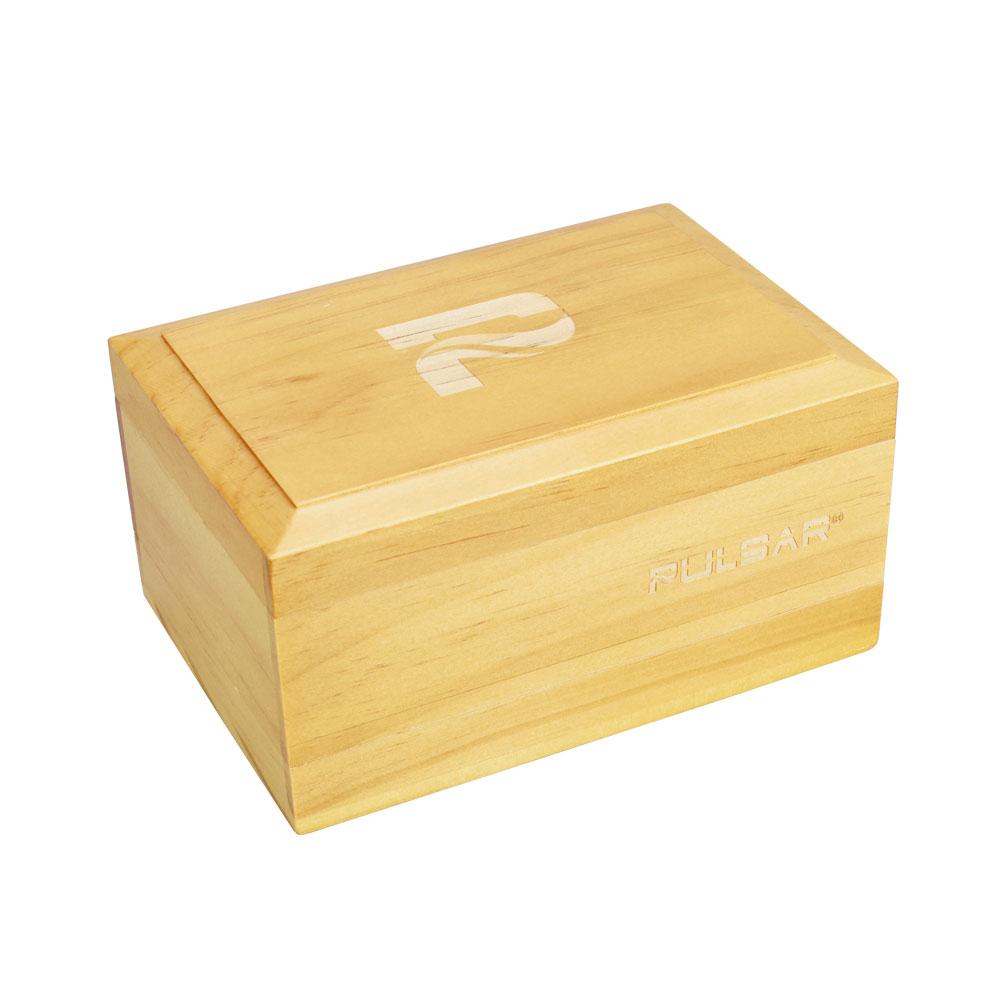 Tophatter's Inc. Sifter Box & Rolling Tray Sifter Boxes - Tophatter Daily Deals
