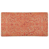 20"x39" Anti-Fatigue Embossed Floor Mat (RUSTIC MEDALLION) Rust Anti-Fatigue Mats - Tophatter Daily Deals