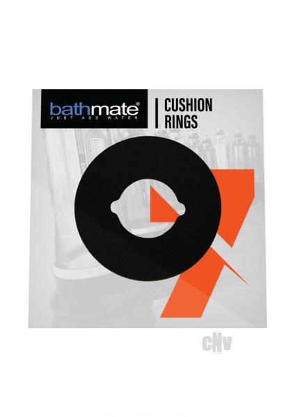 Bathmate Hydromax7 Cushion Pad - Tophatter Daily Deals