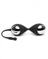 Fifty Shades Of Grey Inner Goddess Kegel Toner Balls 2.7oz - Tophatter Daily Deals