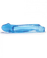 Muscle Cock Sheath Ice Blue - Tophatter Daily Deals