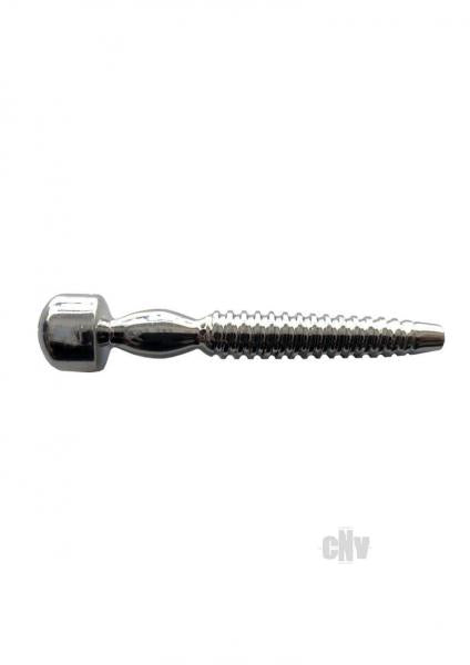 Stainless Steel Shower Penis Plug - Tophatter Daily Deals