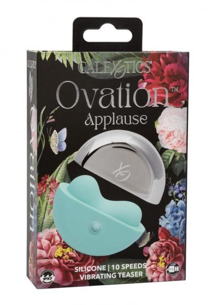 Ovation Applause - Wholesale Prices (Limited Deals)