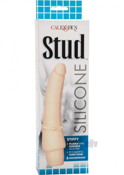 Silicone Studs Stiffy Ivory - Tophatter Daily Deals