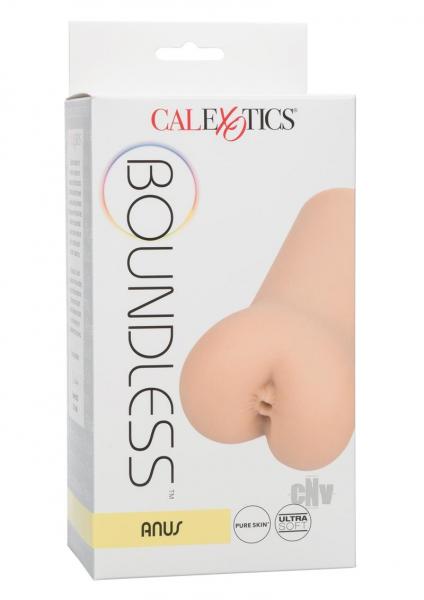 Boundless Anus- Ivory - Tophatter Daily Deals