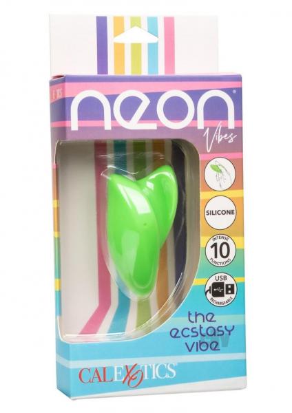 Neon Vibes The Ecstasy Vibe - Tophatter Daily Deals