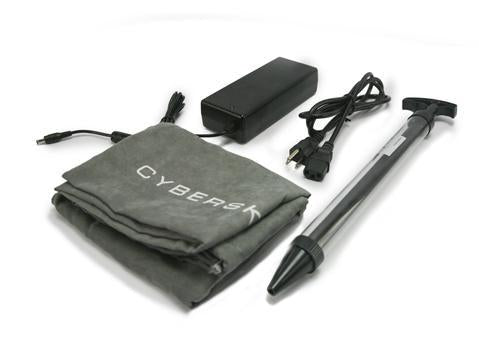 Cyberskin Twerking Butt Light Deluxe - Tophatter Daily Deals