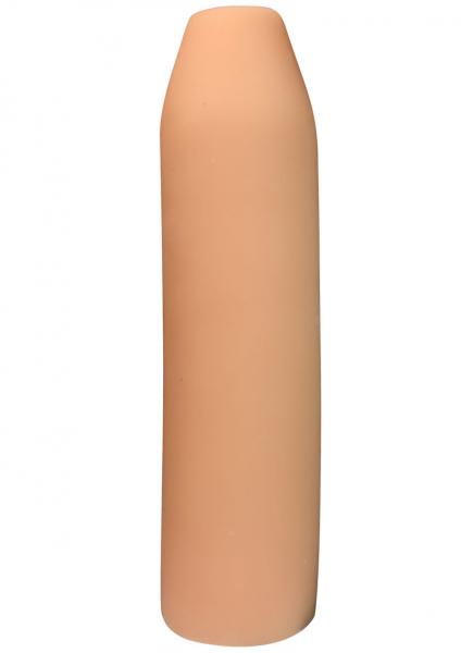 Girth Enhancer Turboskin 6in X 2in - Tophatter Daily Deals