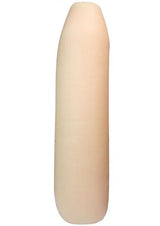 Girth Enhancer Turboskin 7in X 2in - Tophatter Daily Deals