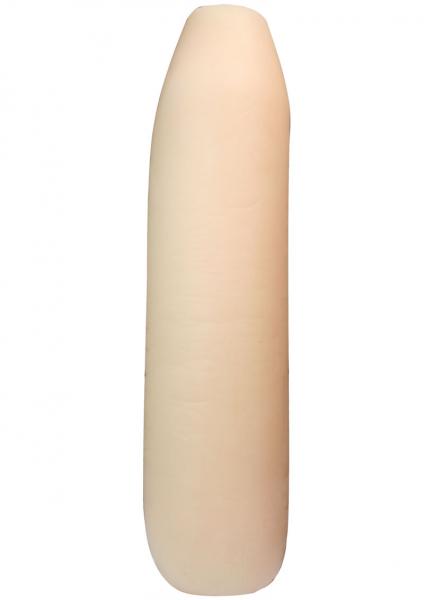Girth Enhancer Turboskin 7in X 2in - Tophatter Daily Deals