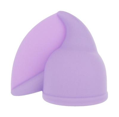 Fluttering Tip Wand Attachment Accessories - Tophatter Daily Deals