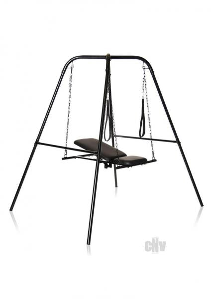 Ms Throne - Tophatter Daily Deals