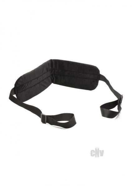 Bedroom B Lovers Position Strap - Tophatter Daily Deals