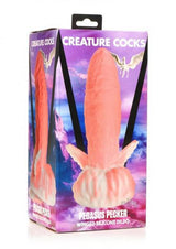 Creature Cocks Pegasus Pecker Winged - Tophatter Daily Deals