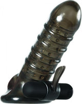 Rechargeable Extension Smoke - Tophatter Daily Deals