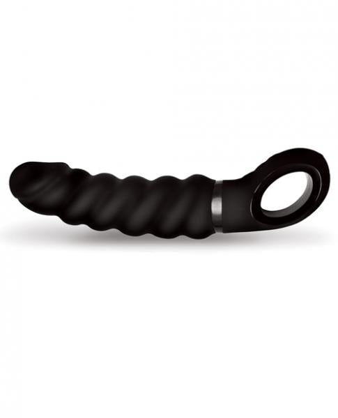 Fun Toys Gjack2 G-Spot Vibrator - Tophatter Daily Deals