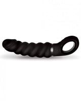 Fun Toys Gjack2 G-Spot Vibrator - Tophatter Daily Deals