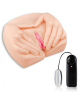 Hustler Vibe Spread Open Pussy And Ass - Tophatter Daily Deals