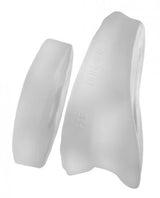 Perfect Fit The Bumper Base & Donut Clear - Tophatter Daily Deals