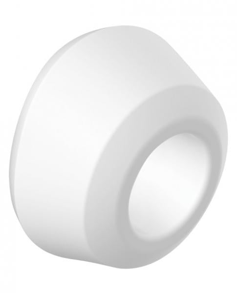 Satisfyer Pro 2 Next Generation Climax Tips 5 pack - Tophatter Daily Deals