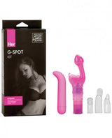 Her G Spot Kit - Tophatter Daily Deals
