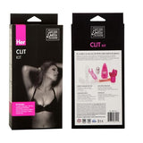 Her Clit Kit - Tophatter Daily Deals