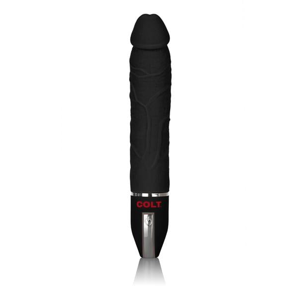 Colt Deep Drill Black Probe - Tophatter Daily Deals