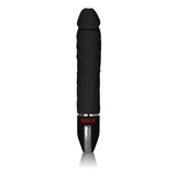 Colt Deep Drill Black Probe - Tophatter Daily Deals