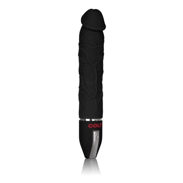 Colt Deep Drill Black Probe - Tophatter Daily Deals