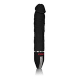 Colt Deep Drill Black Probe - Tophatter Daily Deals