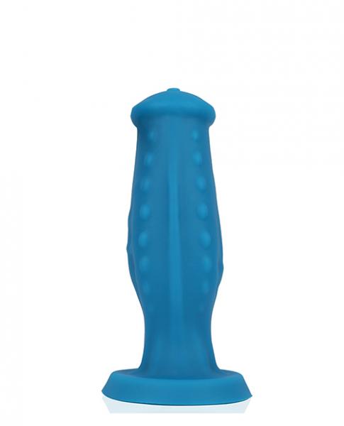 665 Jake - L Blue - Tophatter Daily Deals